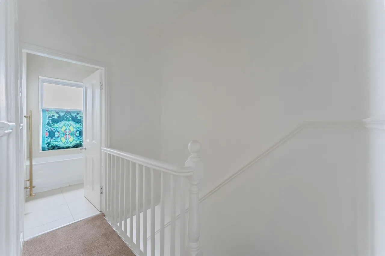 Willowbank Road, Tranmere, CH42, photo 19