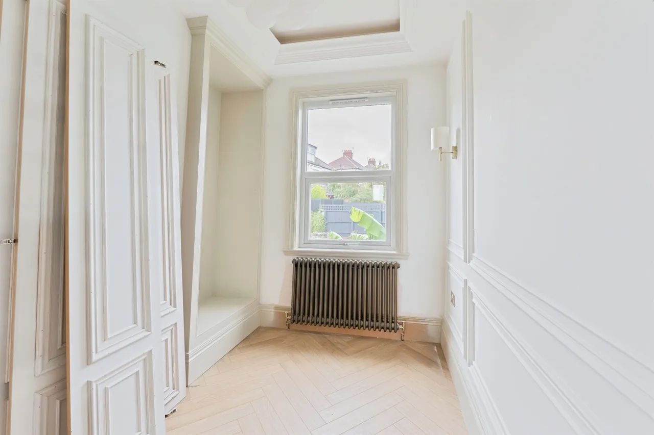 Willowbank Road, Tranmere, CH42, photo 17
