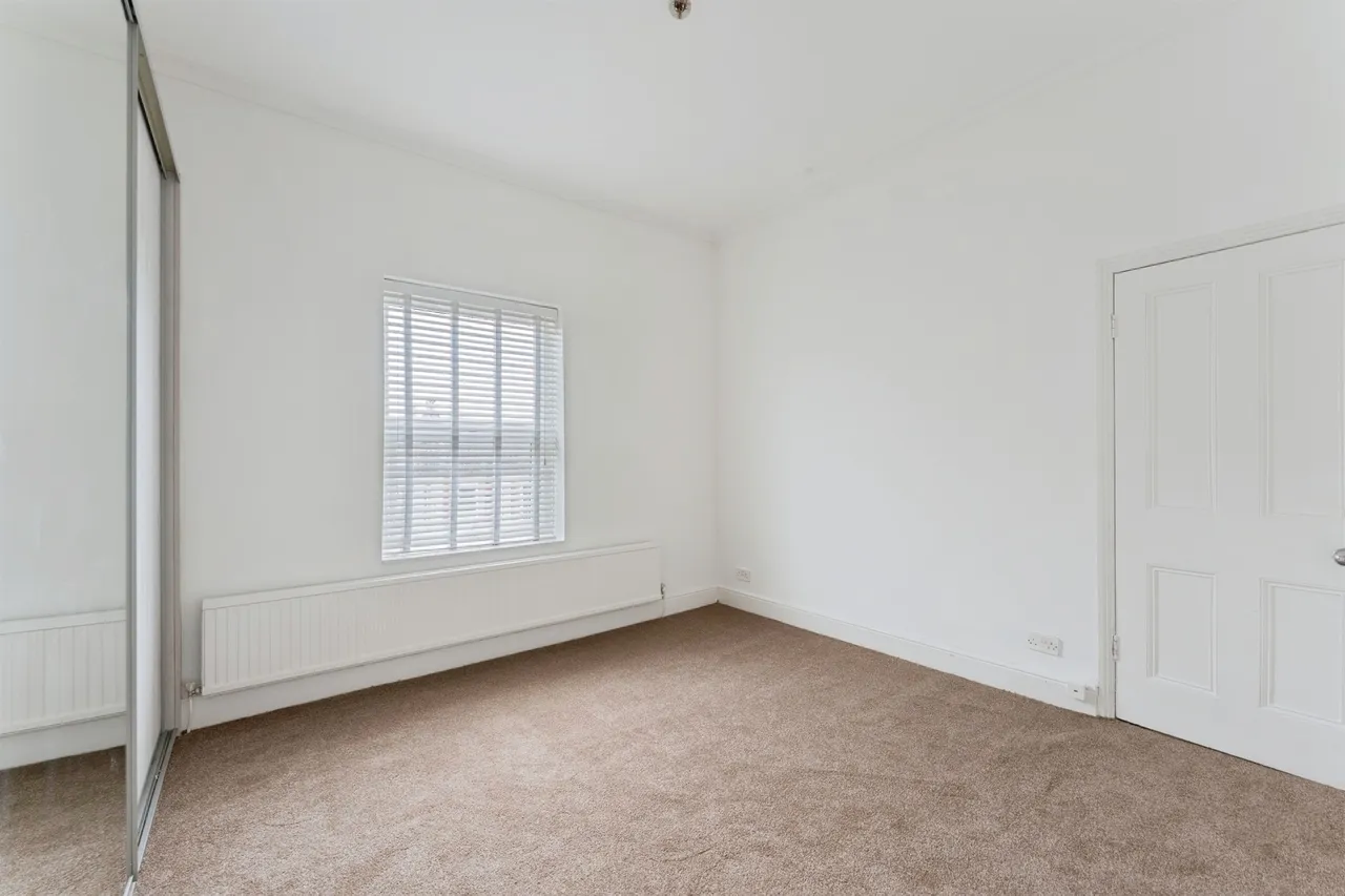 Willowbank Road, Tranmere, CH42, photo 12