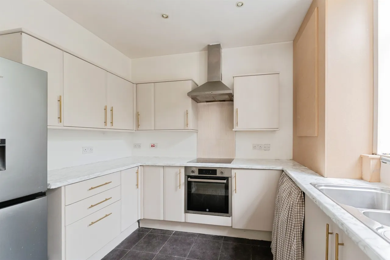 Willowbank Road, Tranmere, CH42, photo 9