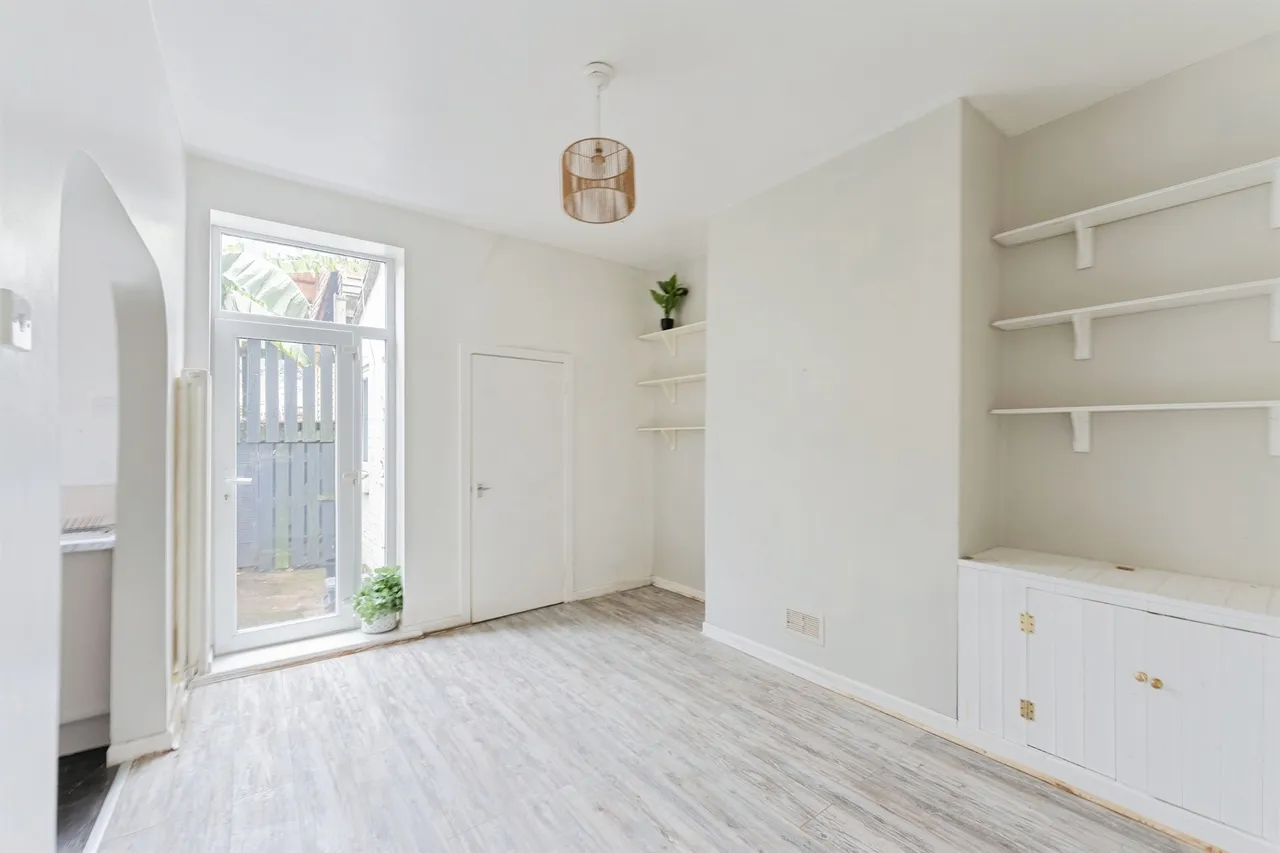 Willowbank Road, Tranmere, CH42, photo 6