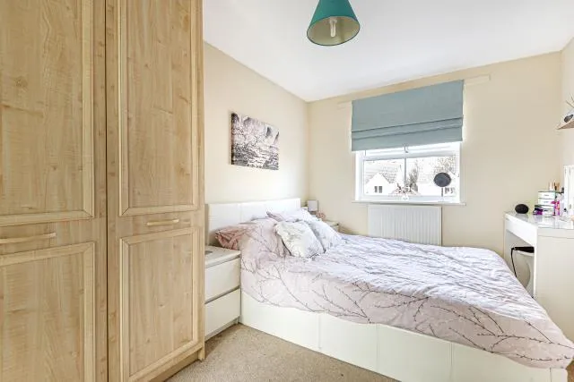 Archer Drive, Aylesbury, HP20, photo 5