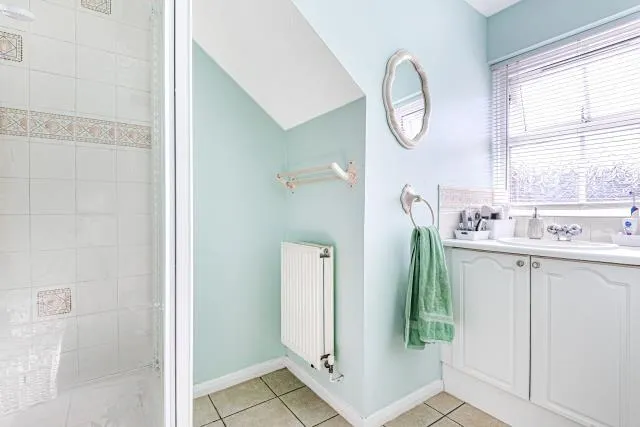 Archer Drive, Aylesbury, HP20, photo 7