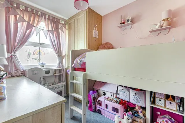 Archer Drive, Aylesbury, HP20, photo 6