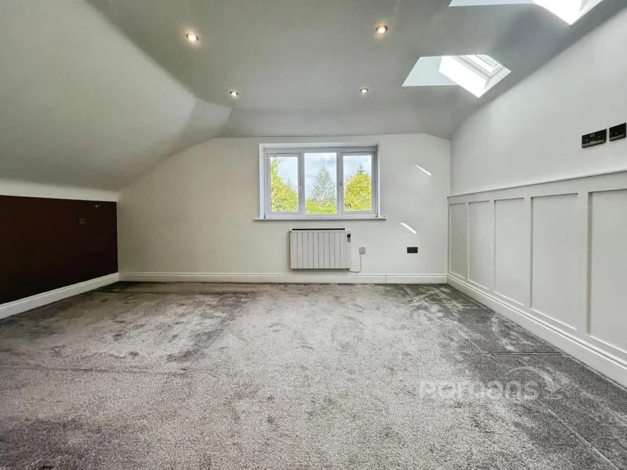 Britwell Road, Burnham, SL1, photo 10