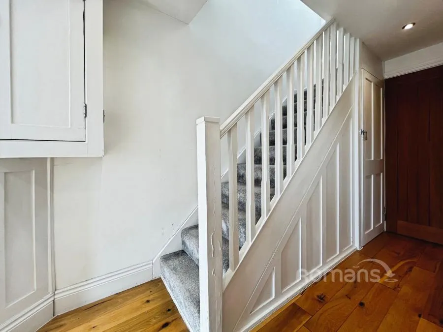 Britwell Road, Burnham, SL1, photo 9