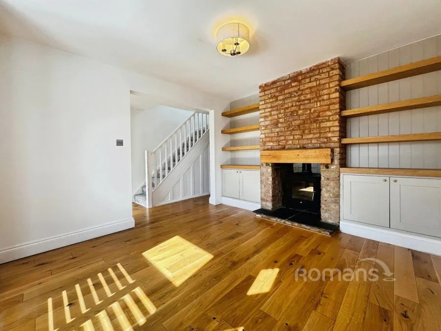 Britwell Road, Burnham, SL1, photo 2