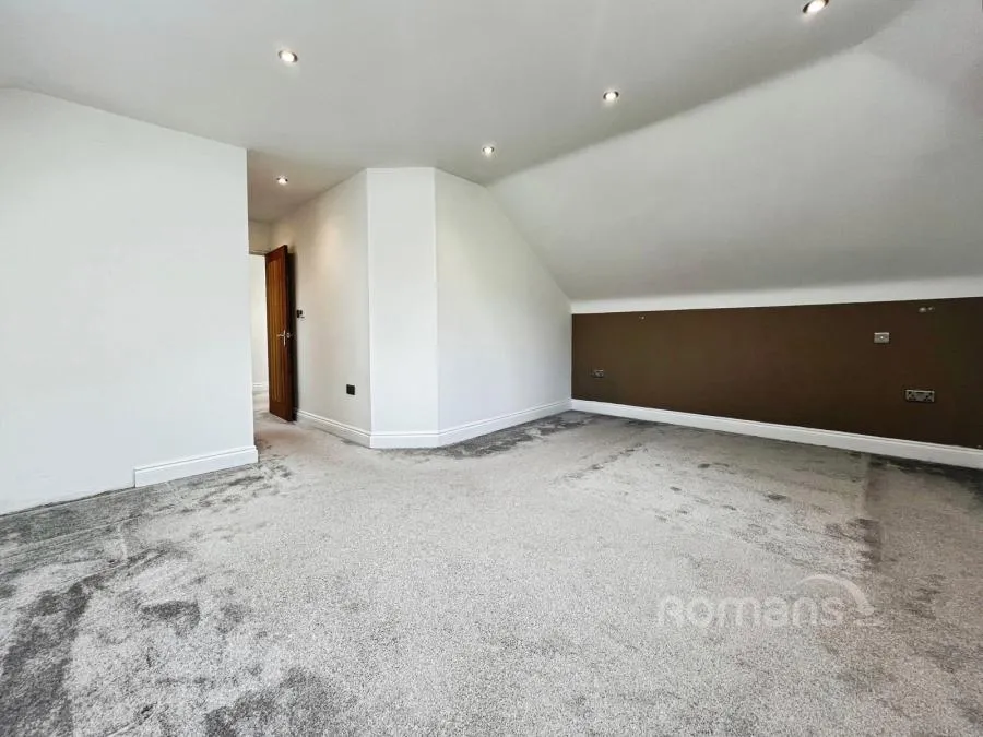 Britwell Road, Burnham, SL1, photo 11