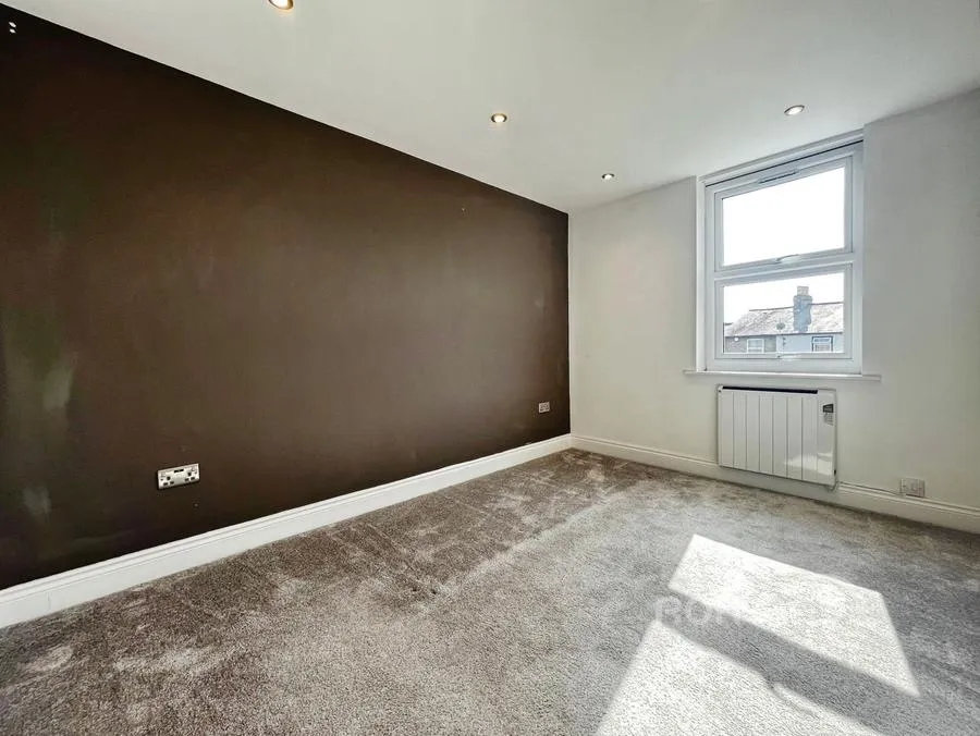 Britwell Road, Burnham, SL1, photo 15