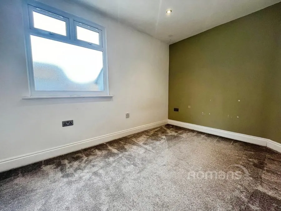 Britwell Road, Burnham, SL1, photo 14