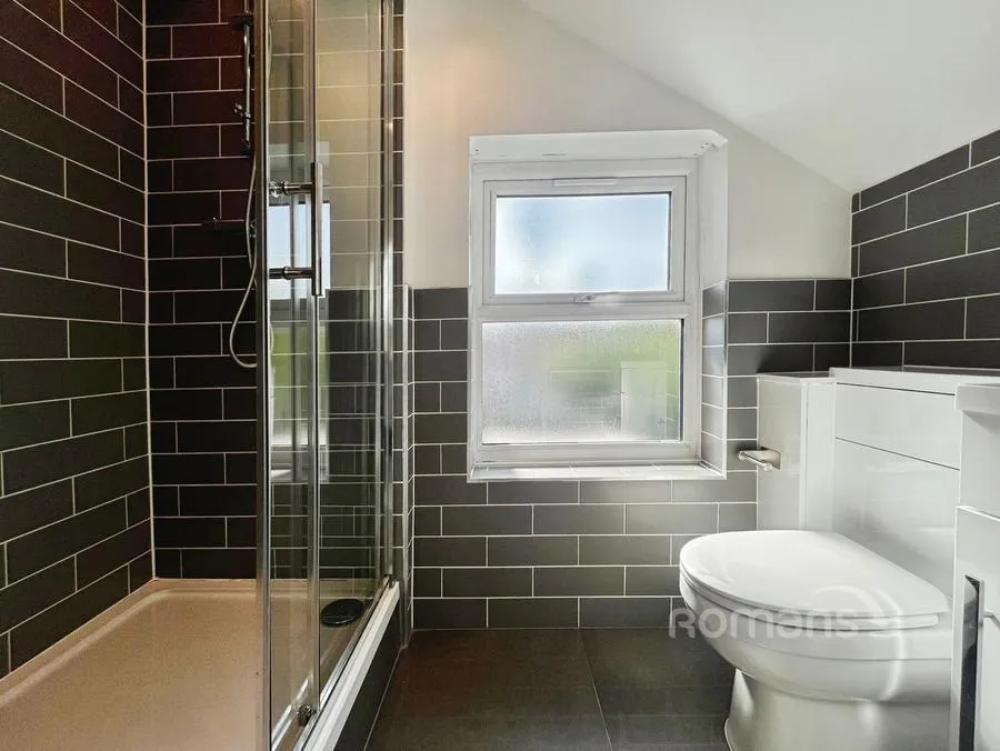Britwell Road, Burnham, SL1, photo 16