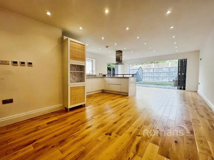 Britwell Road, Burnham, SL1, photo 5