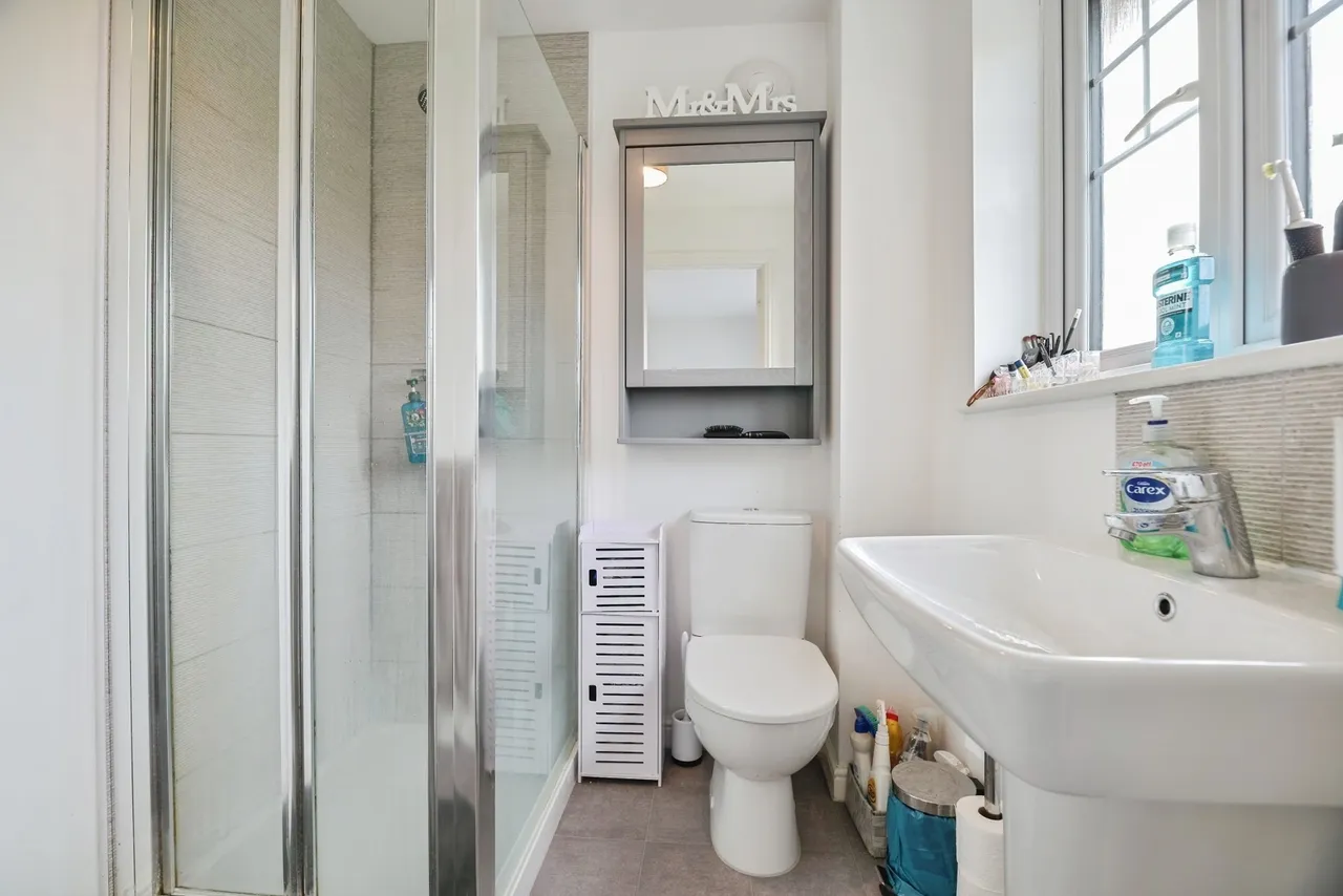 De Havilland Wynd, Hemlington, Middlesbrough, North Yorkshire, TS8, photo 12