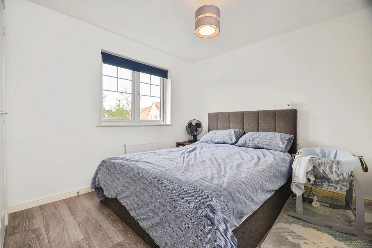 De Havilland Wynd, Hemlington, Middlesbrough, North Yorkshire, TS8, photo 9