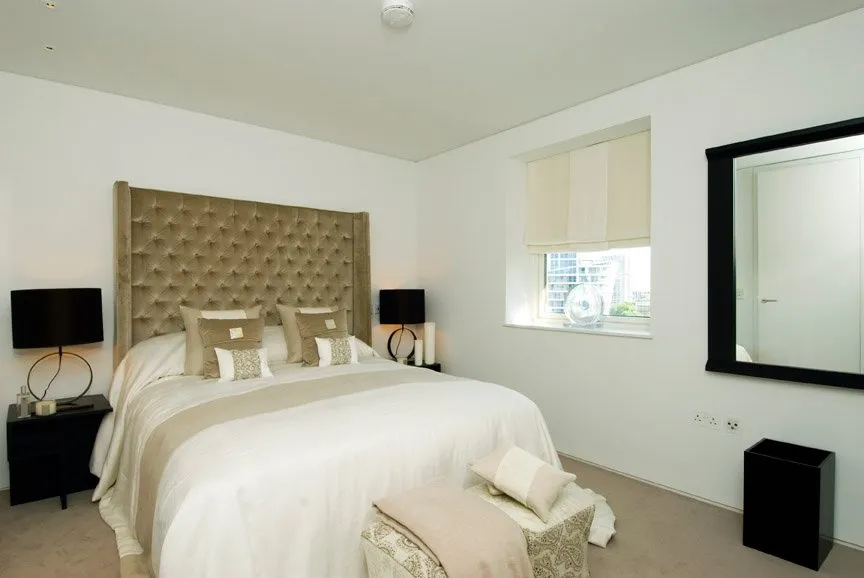 Boydell Court, St Johns Wood Park, London, NW8 6NH, photo 6