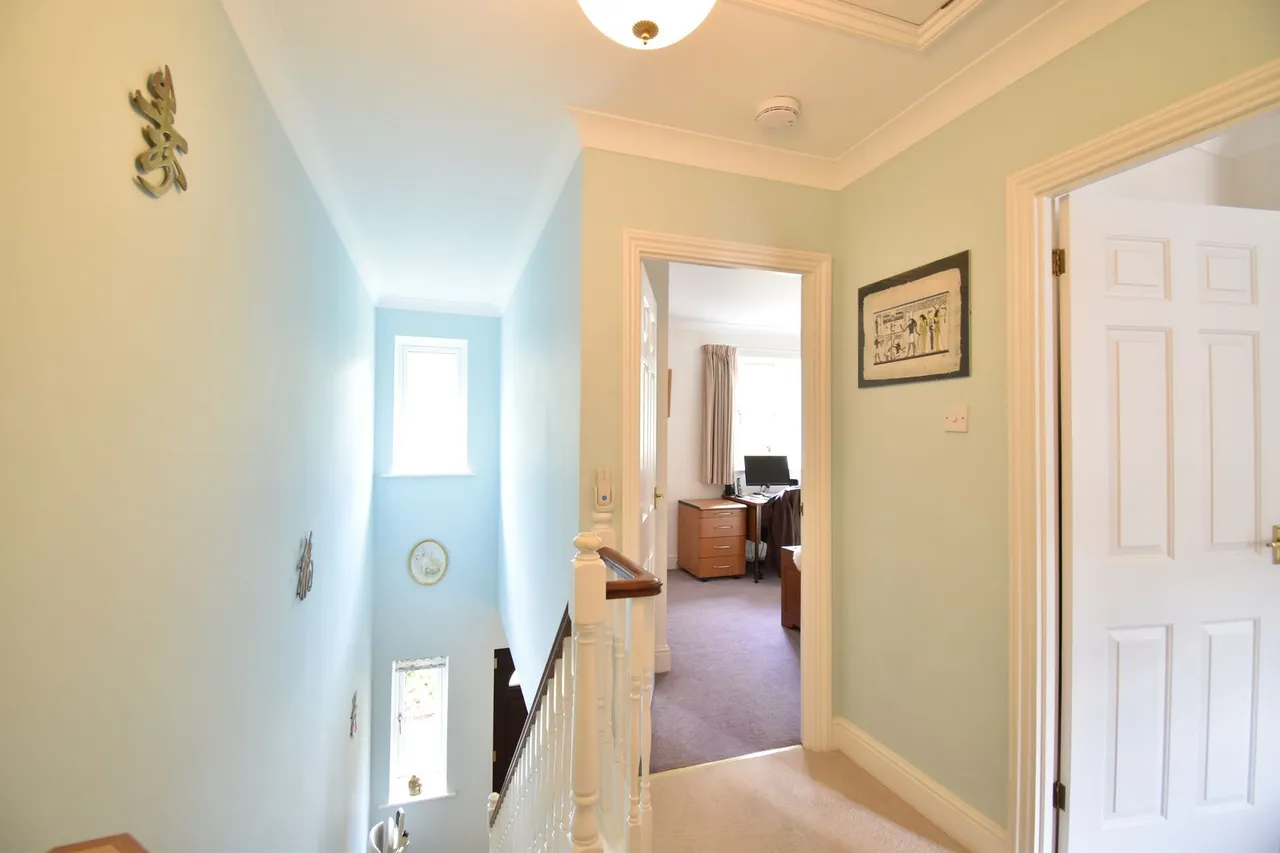 Grovelands, Lenham, photo 8