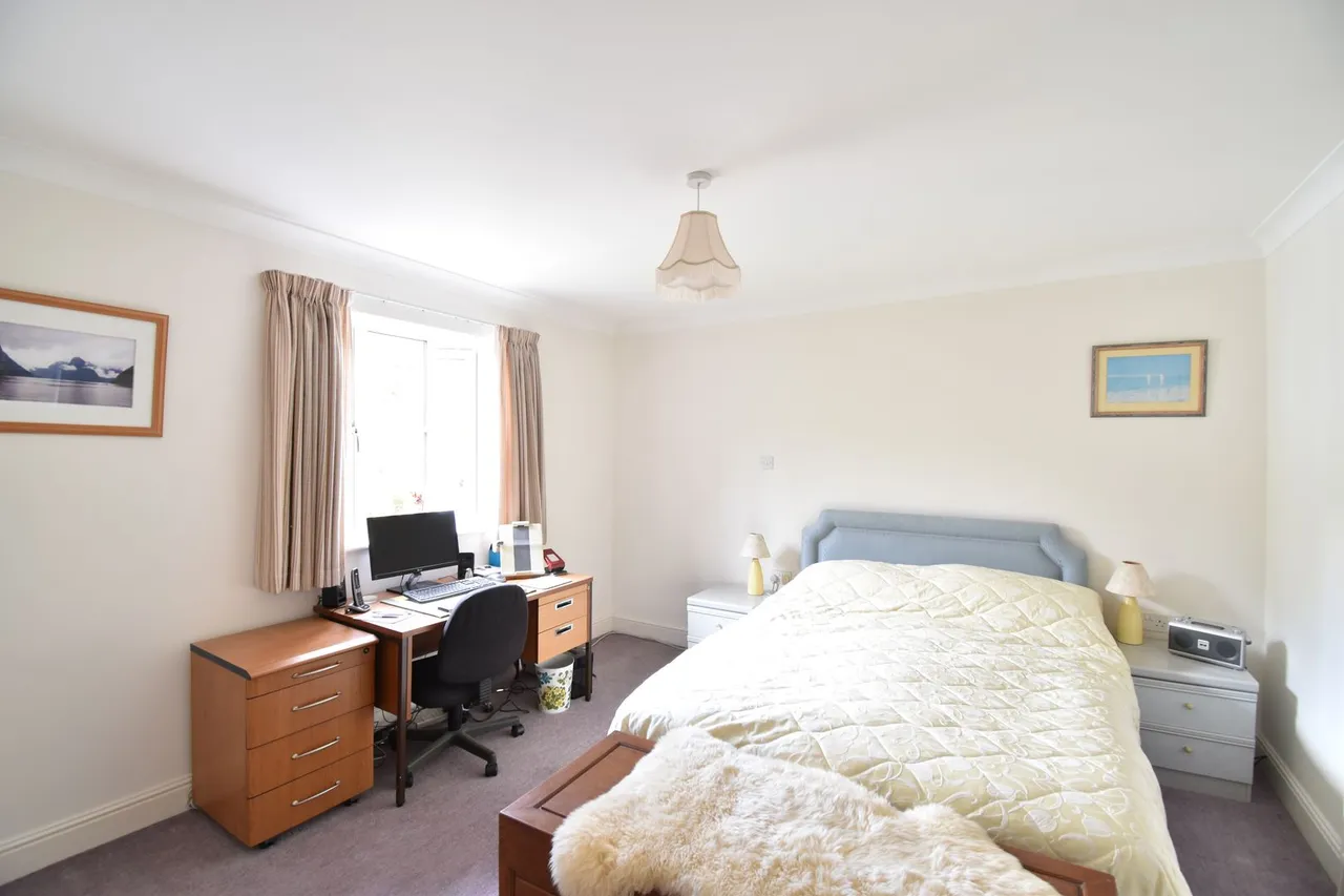 Grovelands, Lenham, photo 10