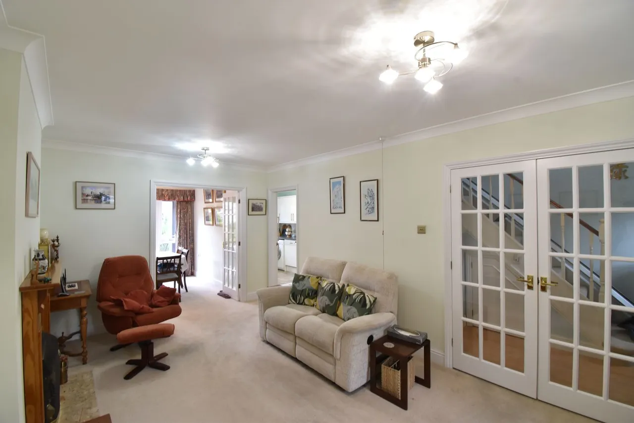 Grovelands, Lenham, photo 5