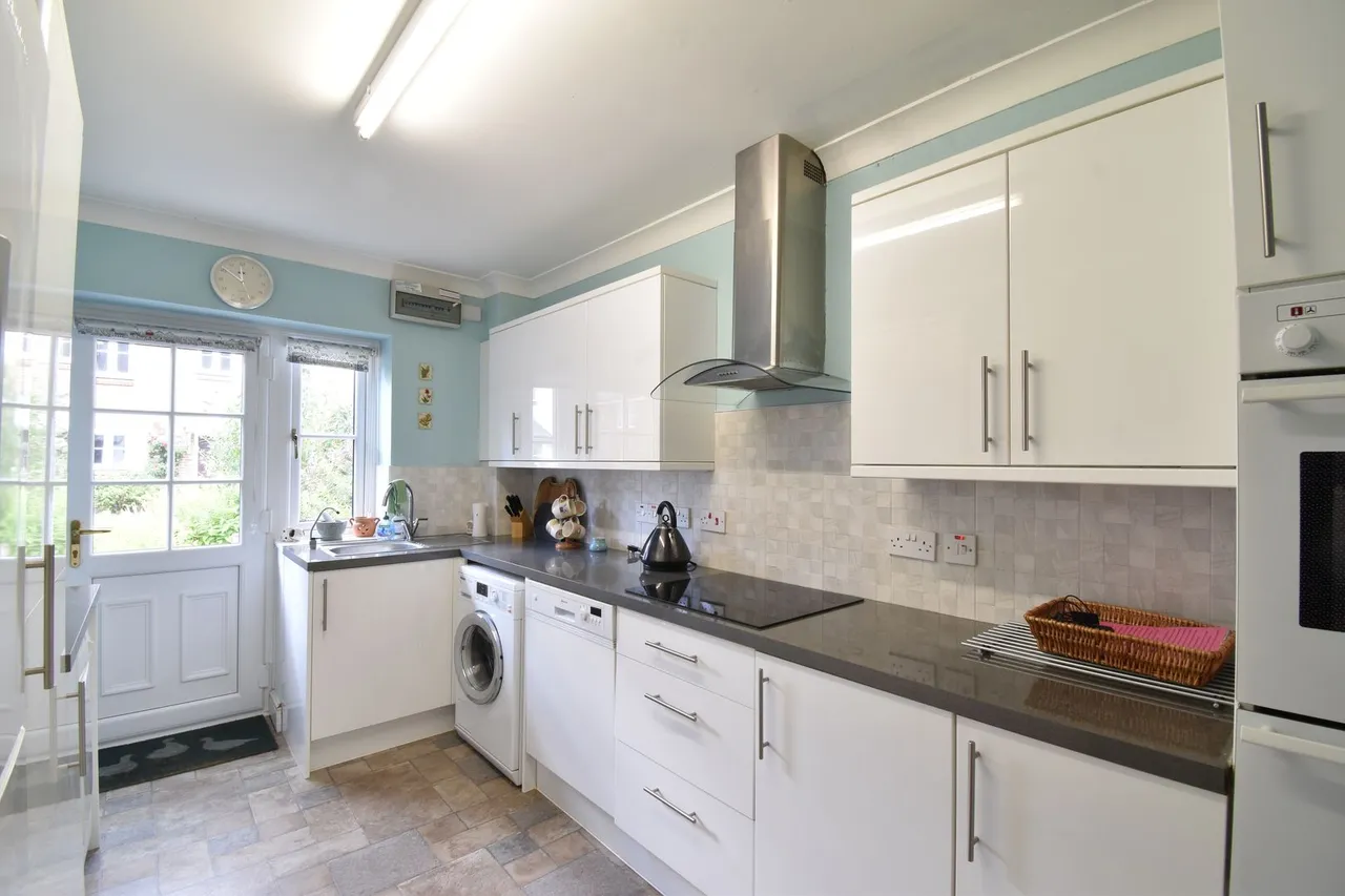 Grovelands, Lenham, photo 2