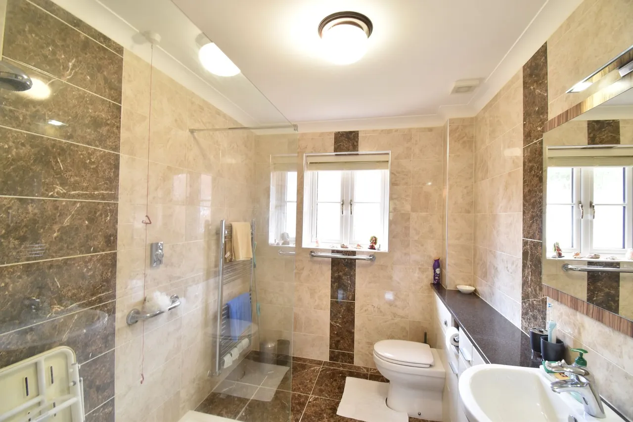 Grovelands, Lenham, photo 11