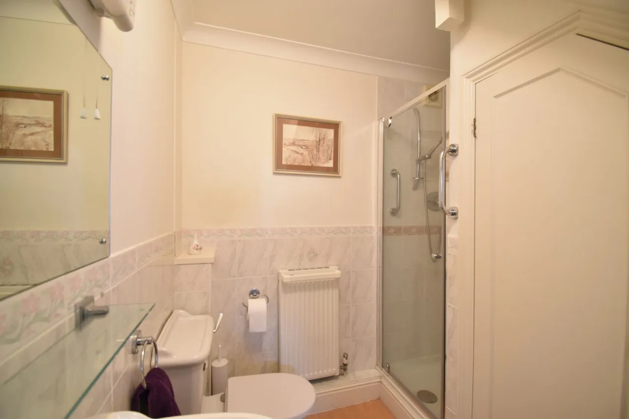 Grovelands, Lenham, photo 7