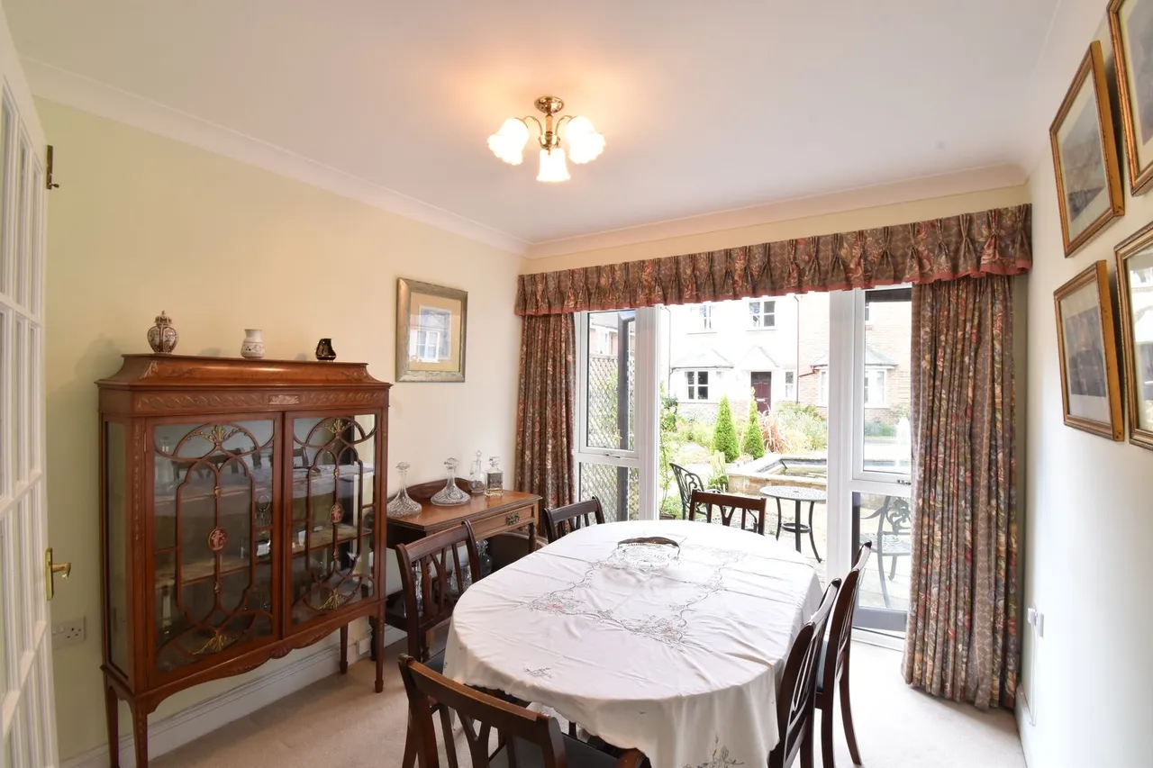 Grovelands, Lenham, photo 6