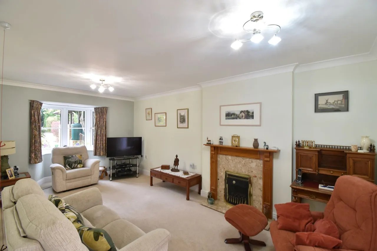 Grovelands, Lenham, photo 4