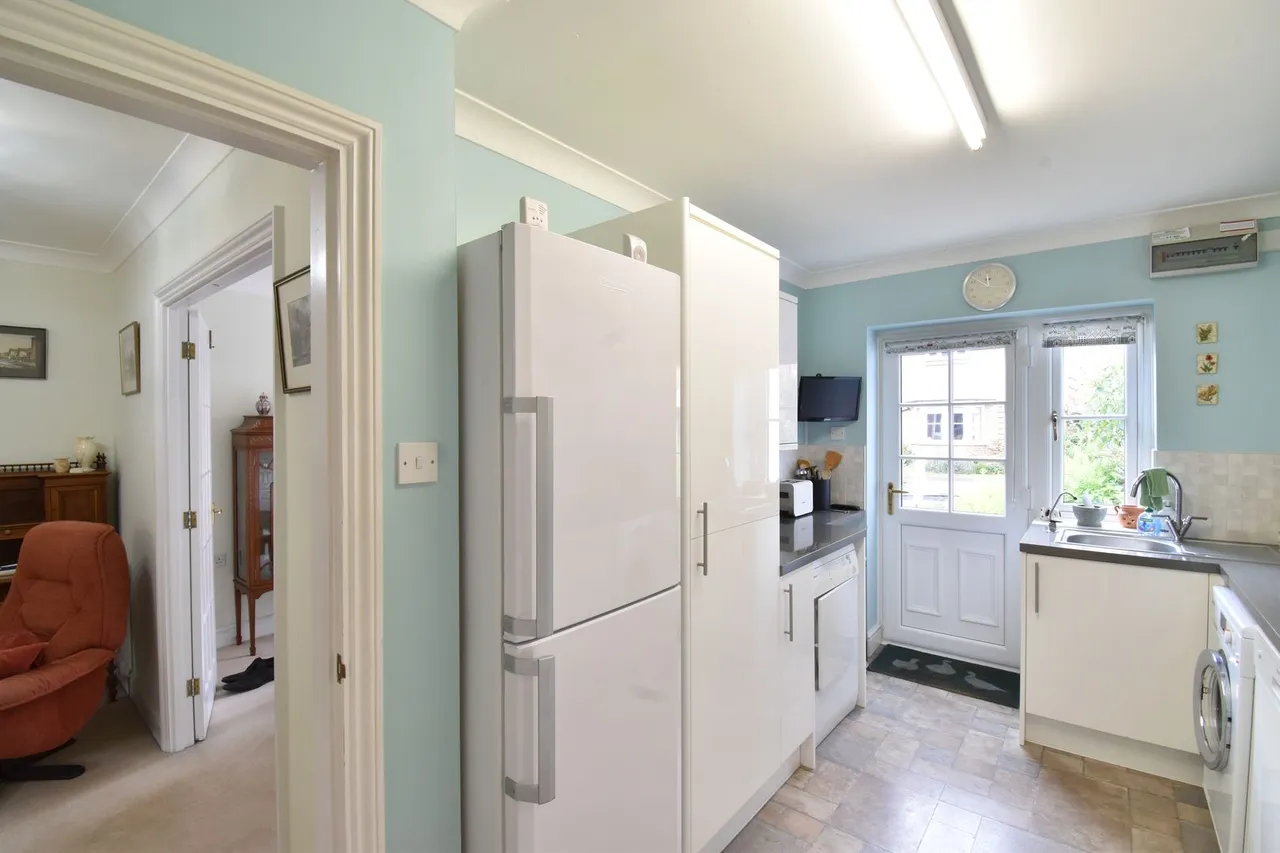 Grovelands, Lenham, photo 3
