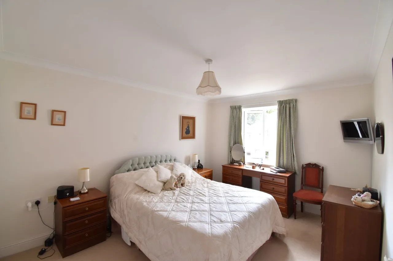 Grovelands, Lenham, photo 9