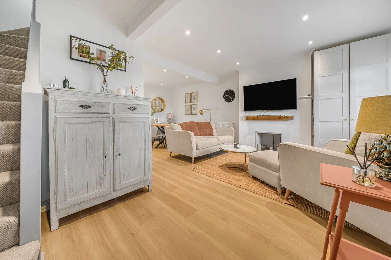Molesey Road, Walton On Thames, KT12, photo 5