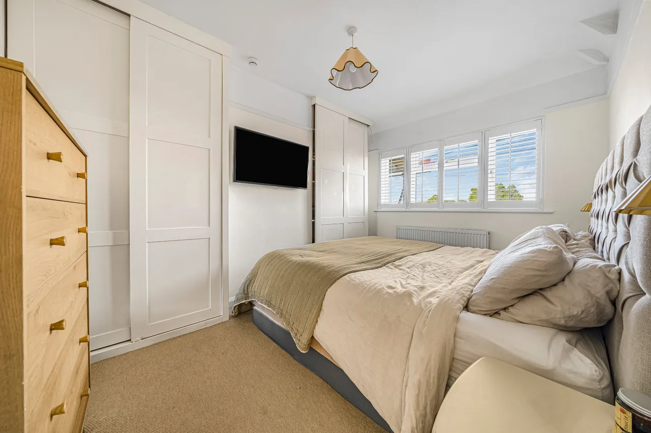 Molesey Road, Walton On Thames, KT12, photo 7