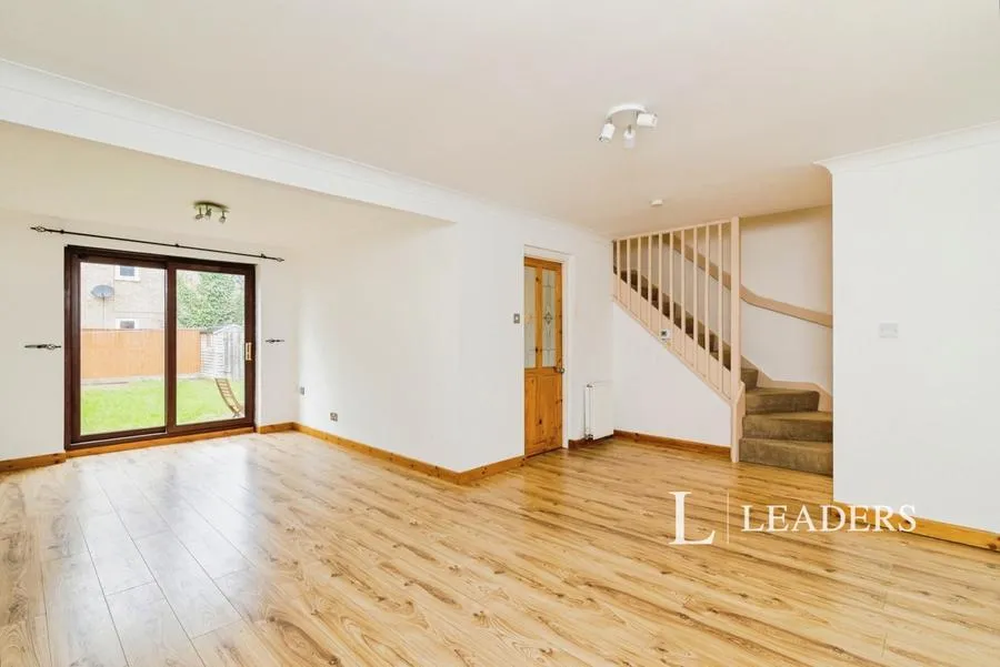 Cowslip Crescent, Lowestoft, NR33, photo 3