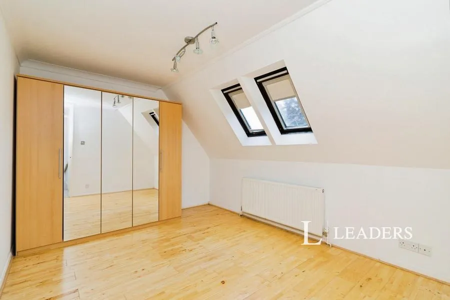 Cowslip Crescent, Lowestoft, NR33, photo 6