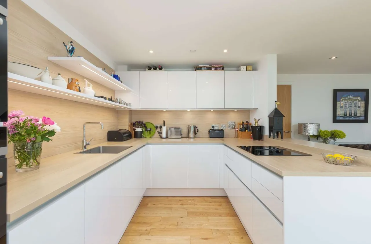 Polwarth Terrace, Merchiston, Edinburgh, Midlothian, EH11 1NJ, photo 7