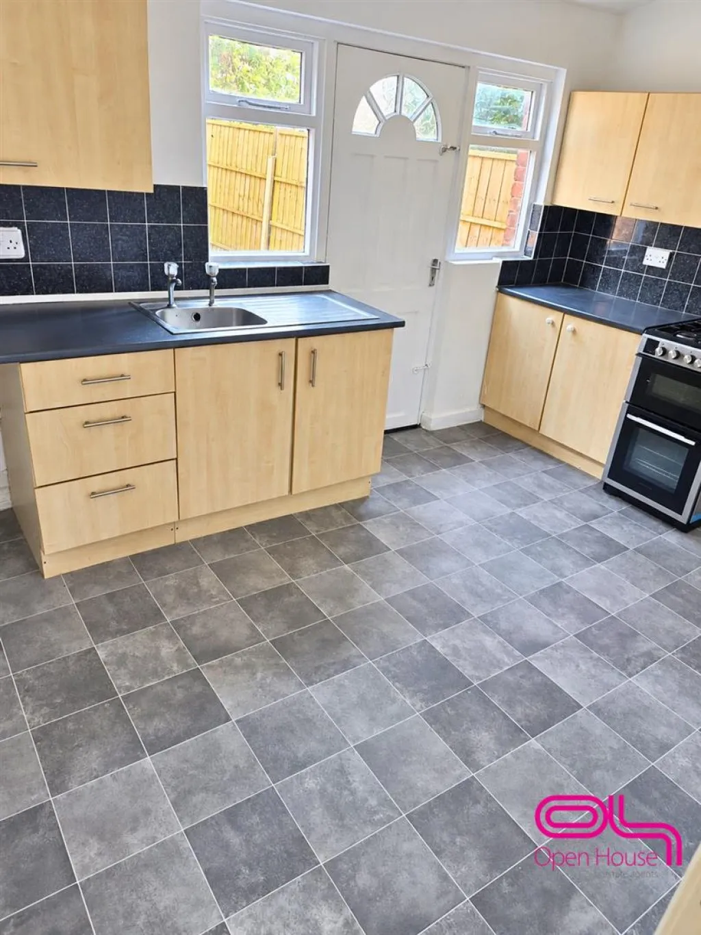Wellington Road, Crumpsall, M8, photo 3