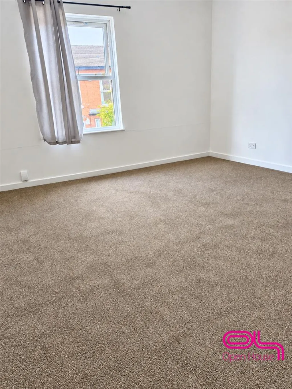 Wellington Road, Crumpsall, M8, photo 5