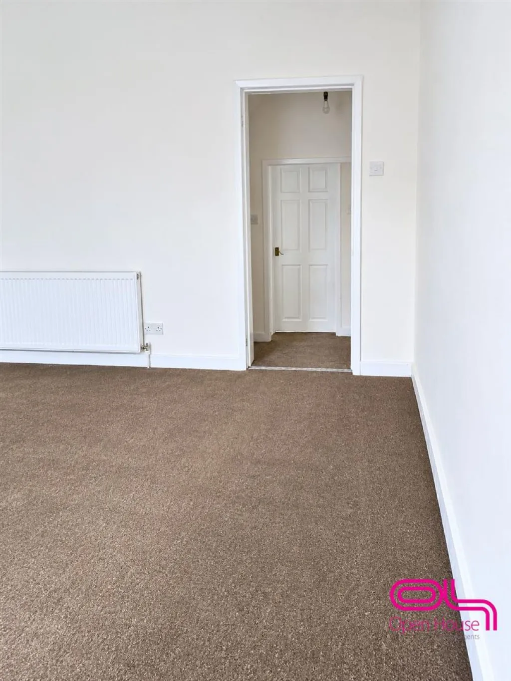 Wellington Road, Crumpsall, M8, photo 6