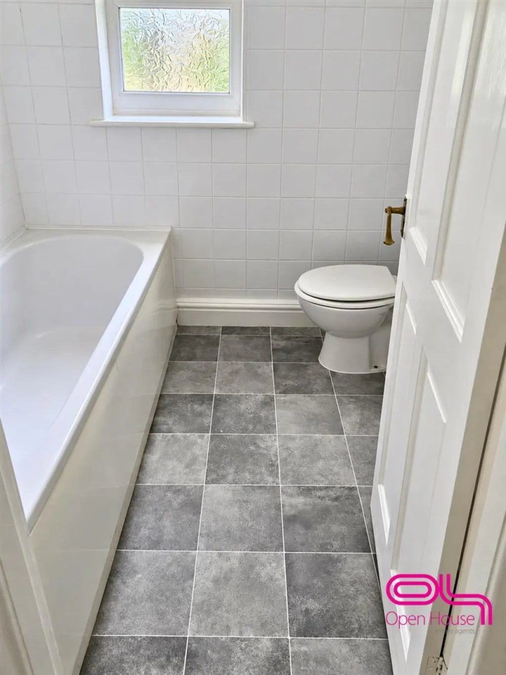 Wellington Road, Crumpsall, M8, photo 13
