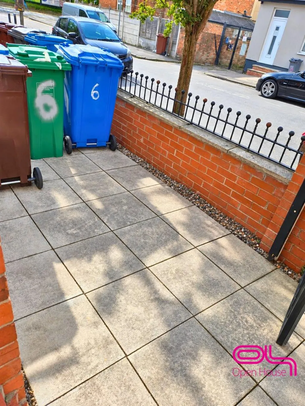 Wellington Road, Crumpsall, M8, photo 14