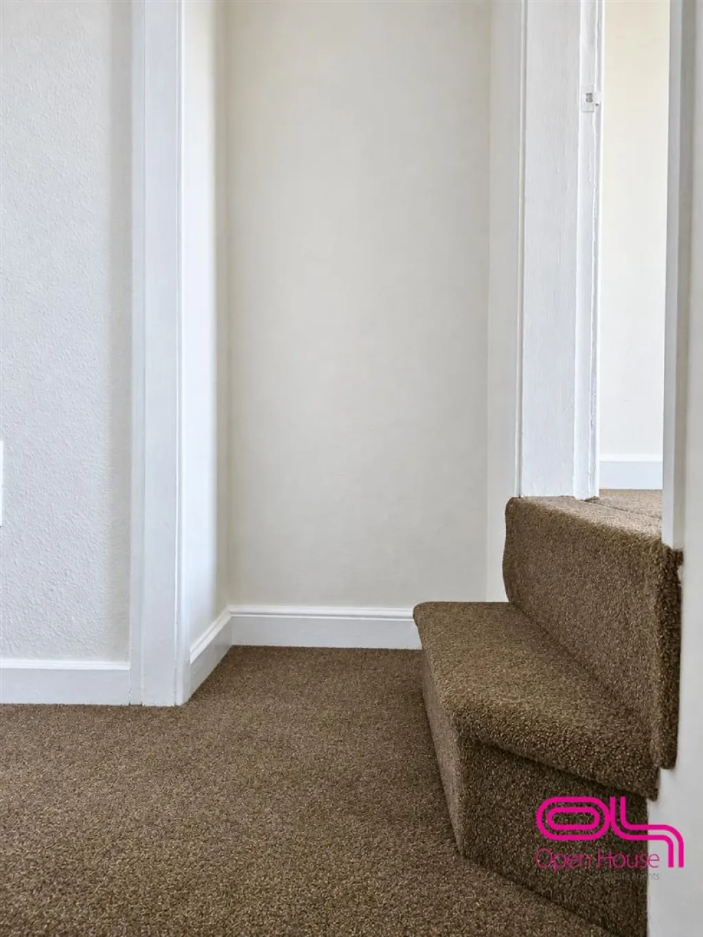 Wellington Road, Crumpsall, M8, photo 9