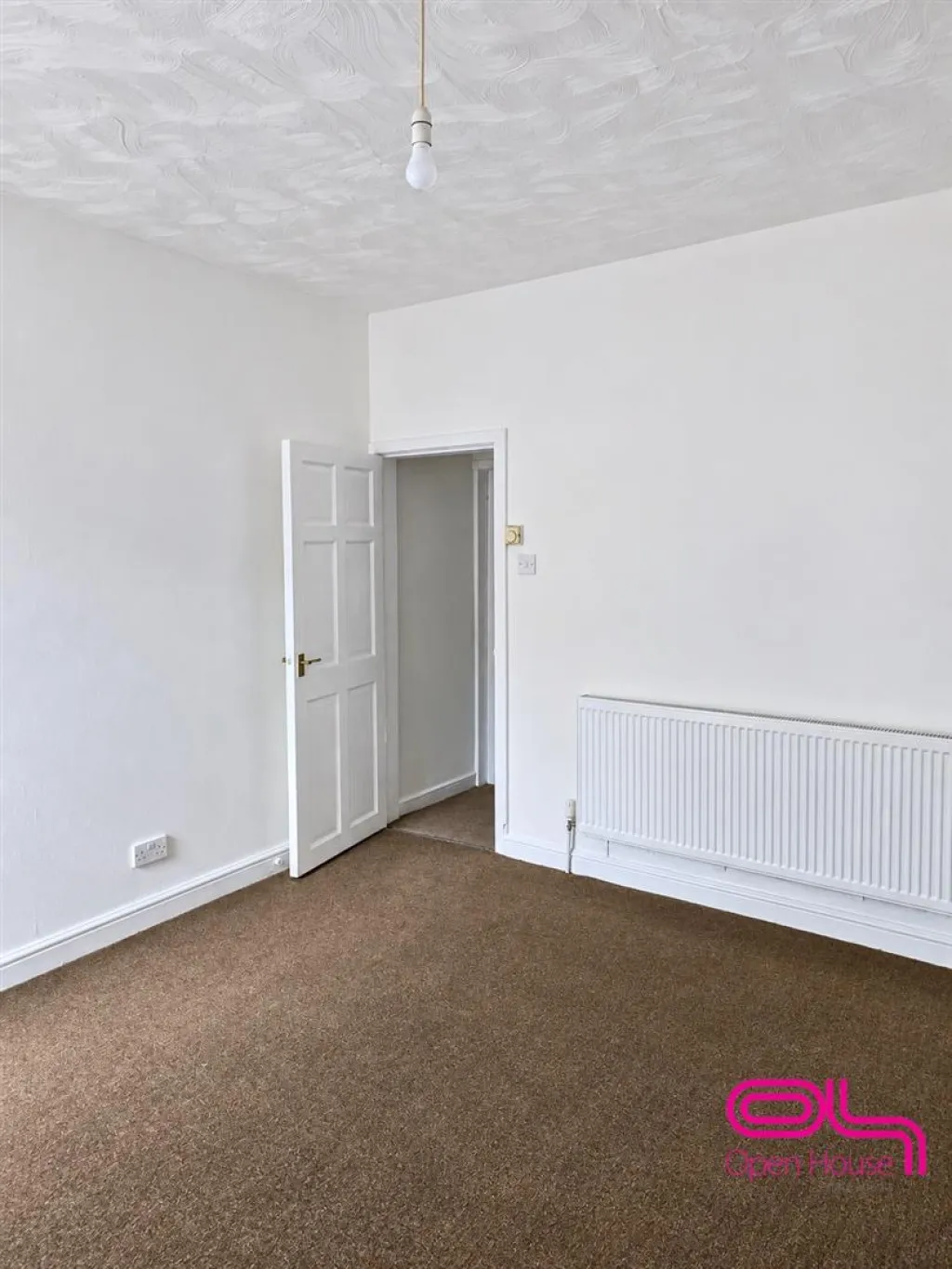Wellington Road, Crumpsall, M8, photo 2