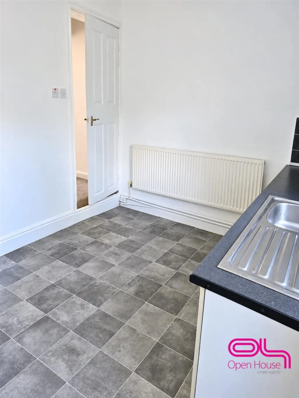 Wellington Road, Crumpsall, M8, photo 4