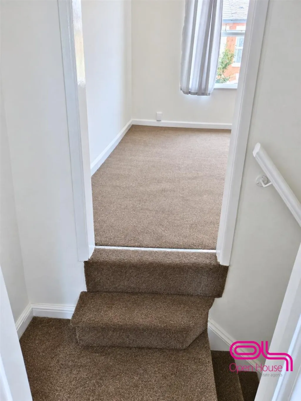Wellington Road, Crumpsall, M8, photo 10