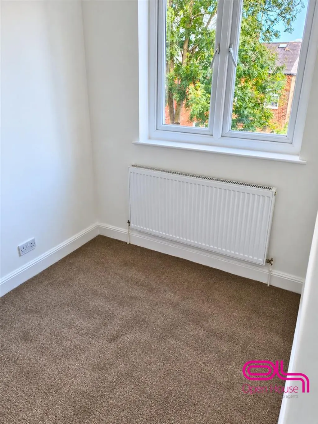 Wellington Road, Crumpsall, M8, photo 11