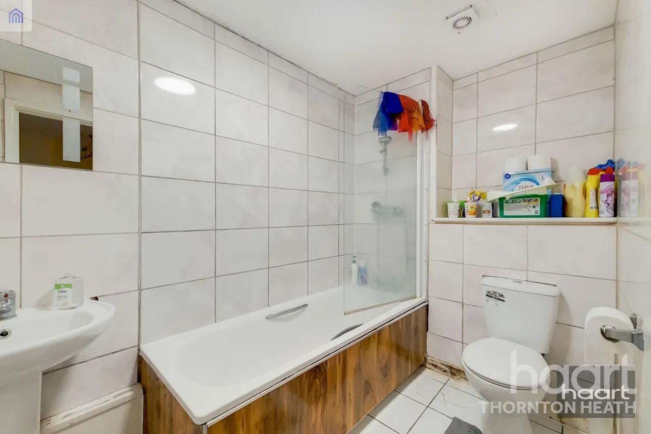 Parchmore Road, Thornton heath, CR7, photo 7