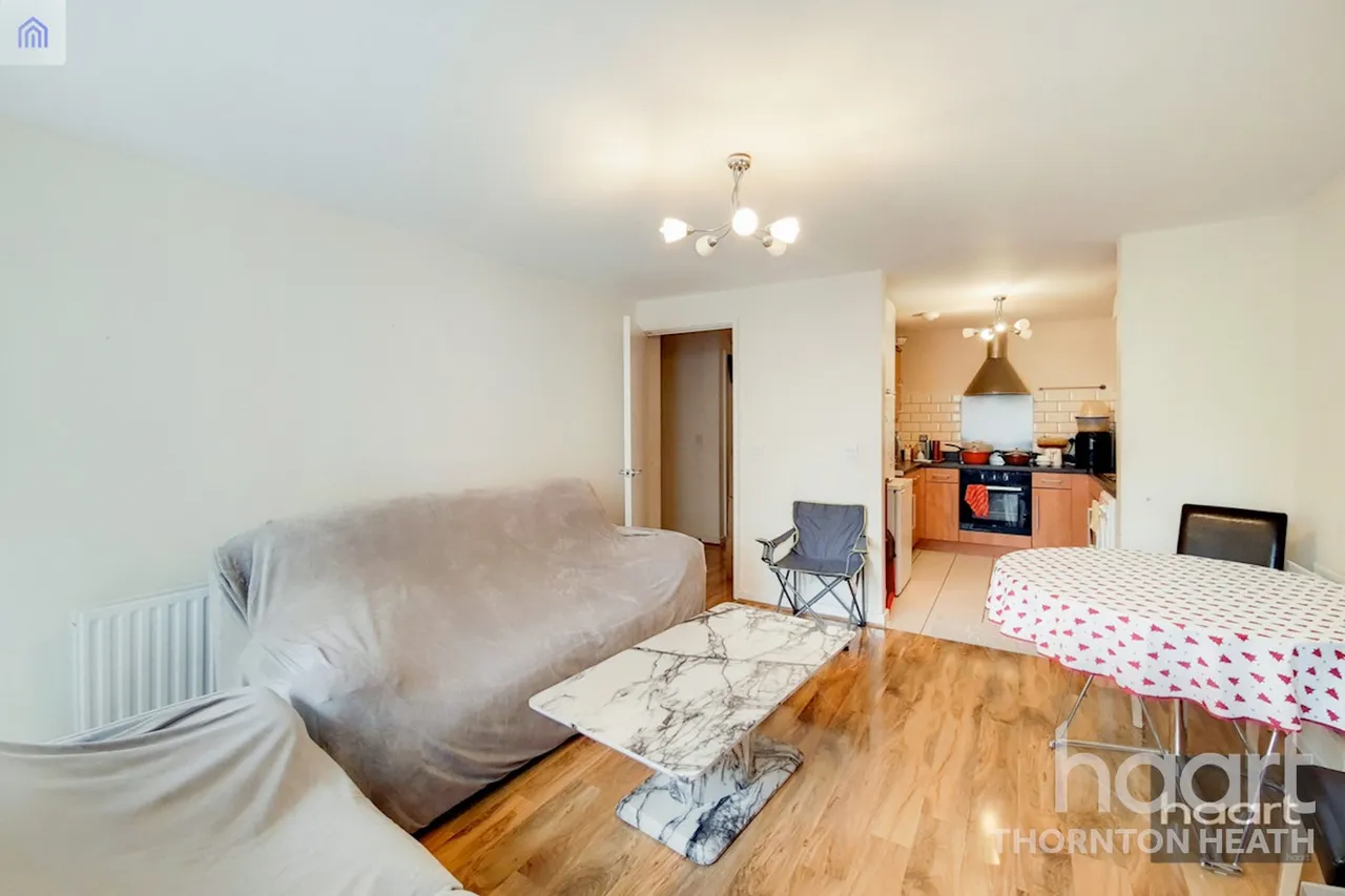 Parchmore Road, Thornton heath, CR7, photo 3