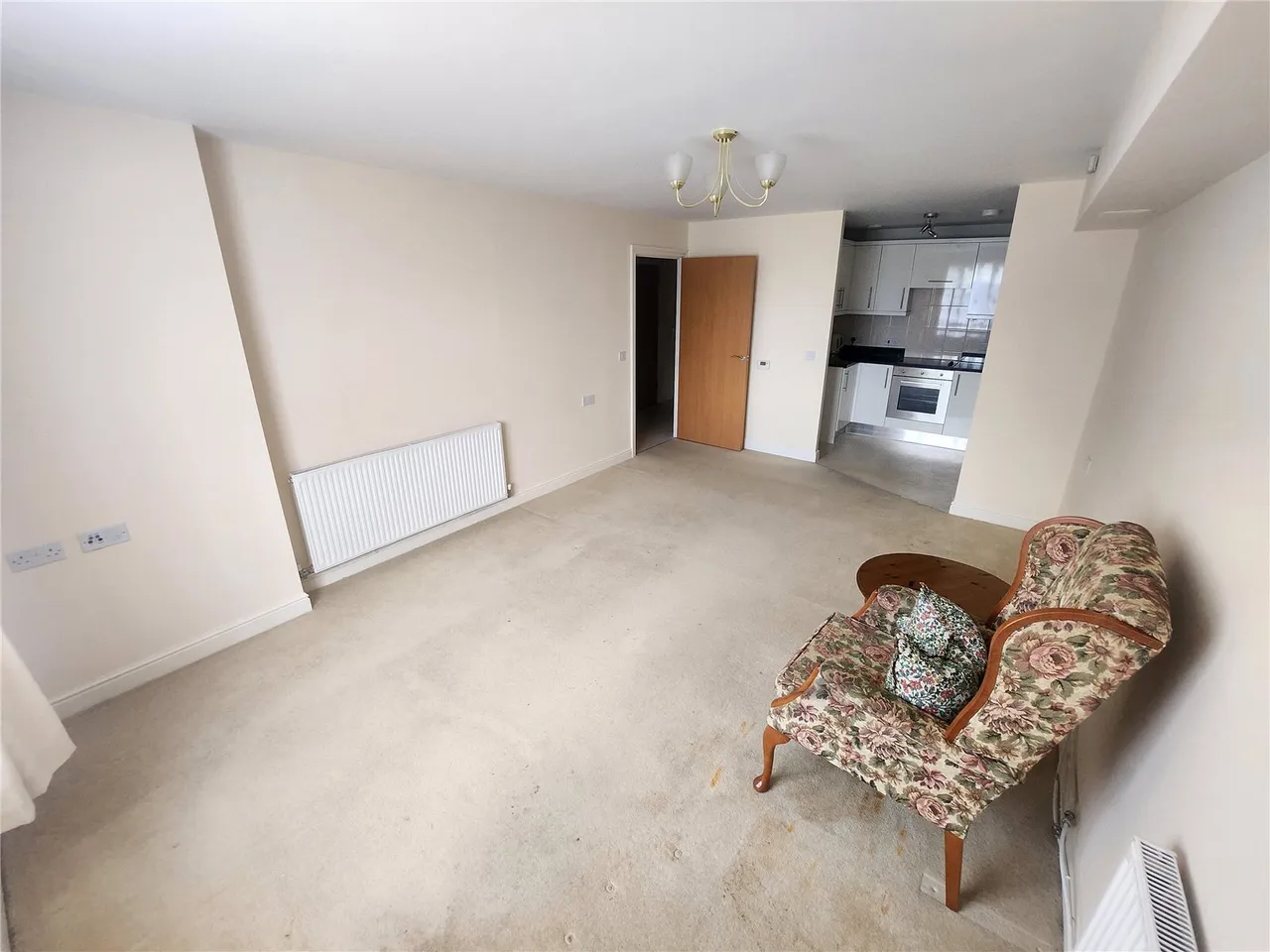 Ongar Road, BRENTWOOD, Essex, CM15, photo 3