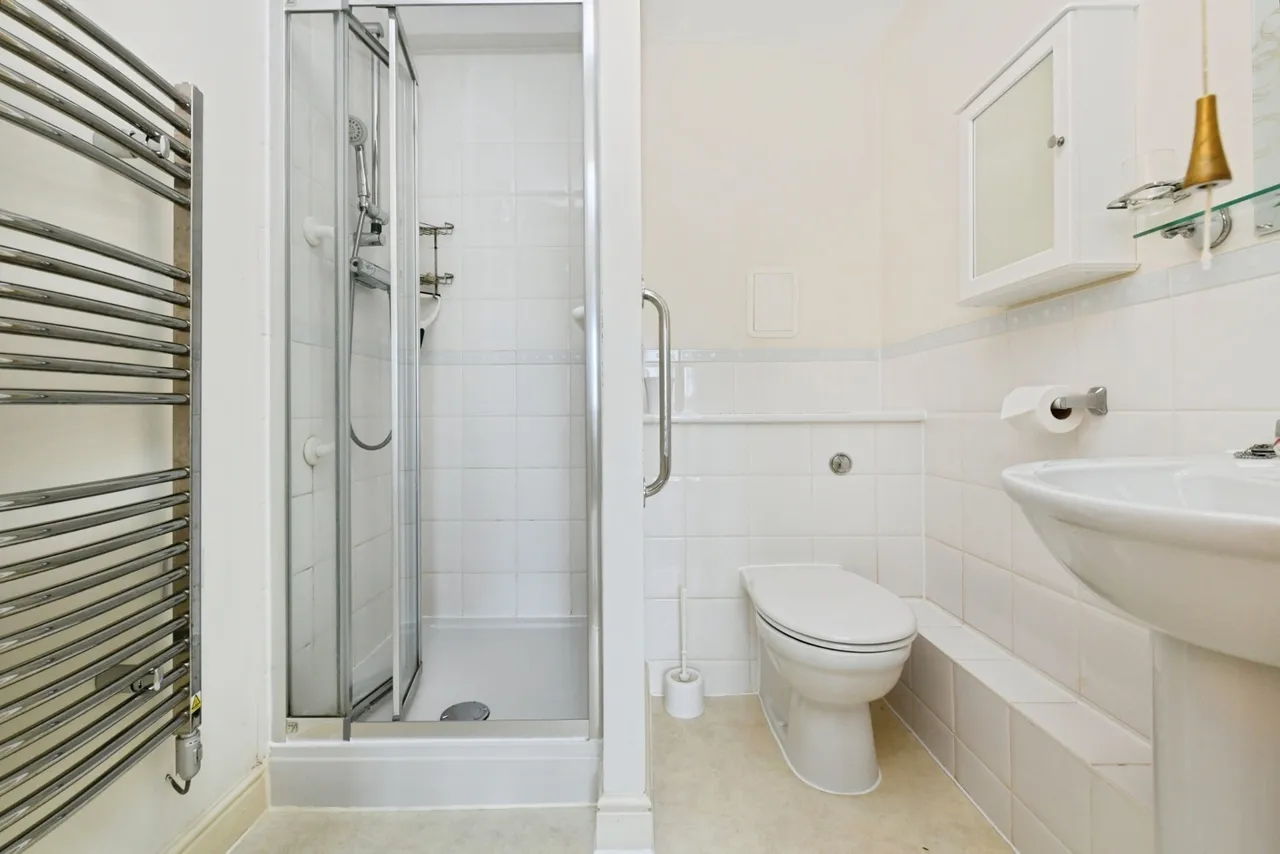 Ongar Road, BRENTWOOD, Essex, CM15, photo 5