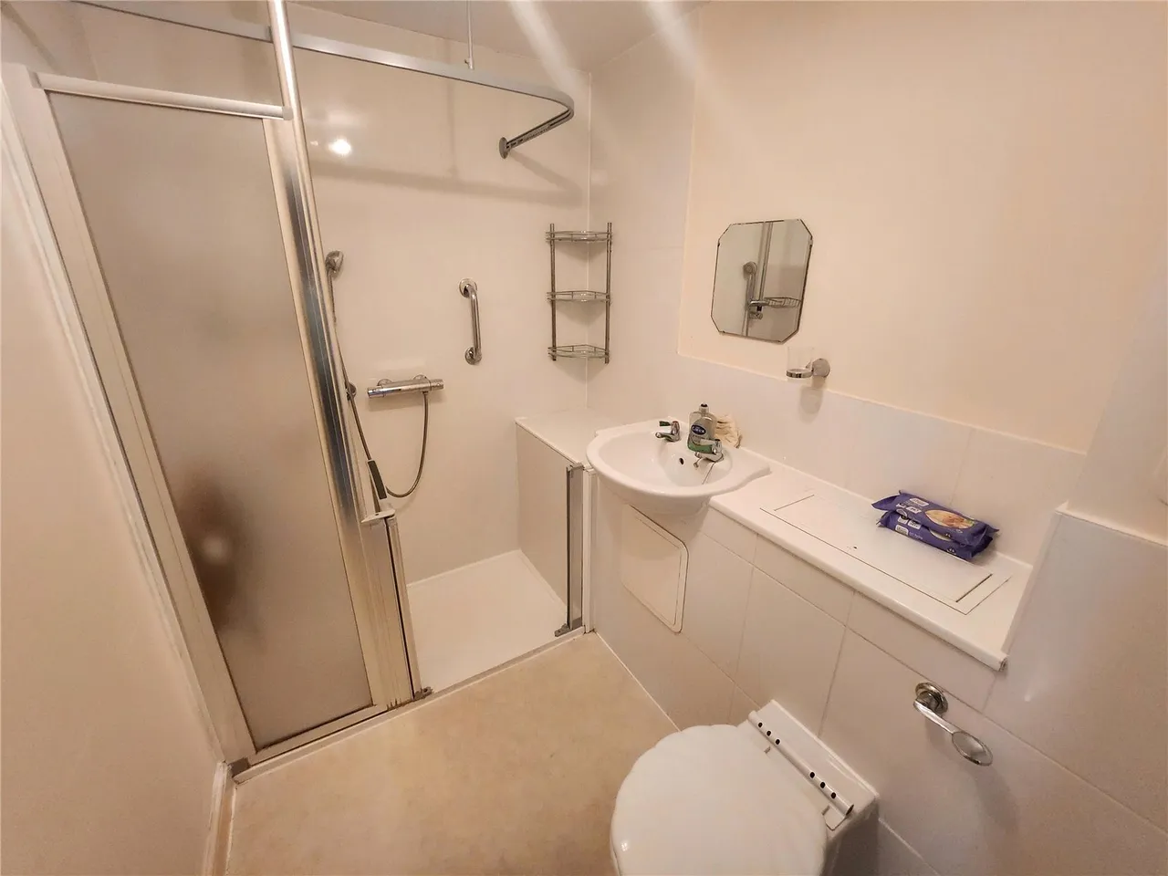 Ongar Road, BRENTWOOD, Essex, CM15, photo 12