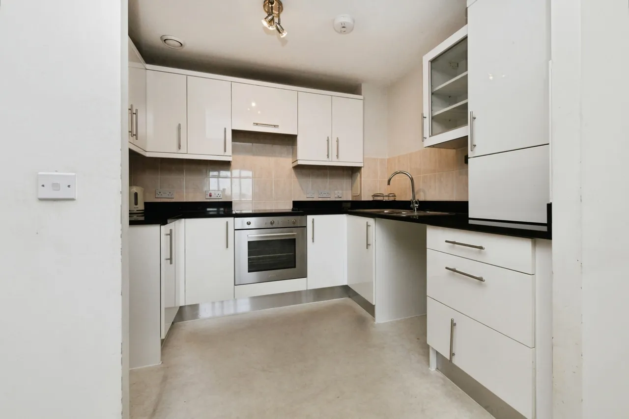 Ongar Road, BRENTWOOD, Essex, CM15, photo 6